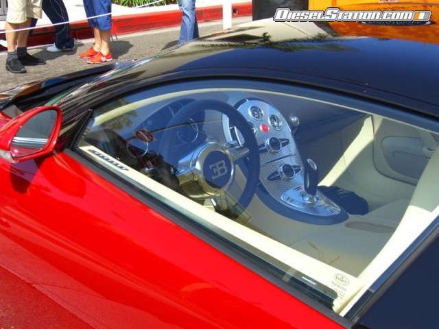 Misc 2007 Concourse On Rodeo 1 Picture #87 Misc 2007 Concourse On Rodeo 1 Picture #87